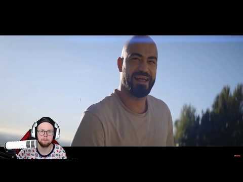 JAMULE - Schiebedach [REACTION]