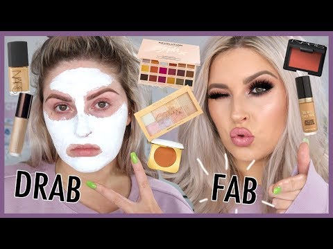 Chill CHIT CHAT GRWM!  - UCMpOz2KEfkSdd5JeIJh_fxw