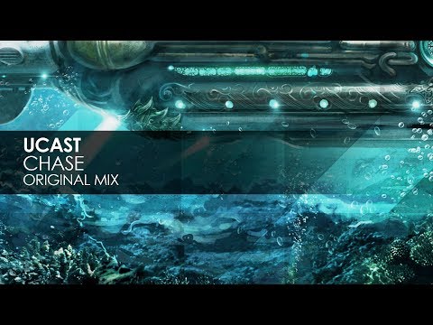 UCast - Chase - UCvYuEpgW5JEUuAy4sNzdDFQ