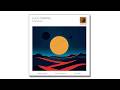 LUCA CRISPINO - Transitivo (excerpt), 2026 Dodicilune LUCA CRISPINO - Transitivo (excerpt), 2026 Dodicilune