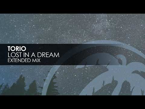 Torio - Lost In A Dream - UCvYuEpgW5JEUuAy4sNzdDFQ