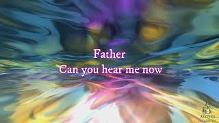 Tyler Perry - Father can you hear me (Lyrics)