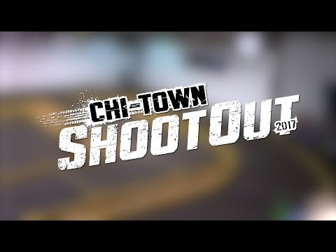 Chi-Town Shootout 2017 : Events - UCa9C6n0jPnndOL9IXJya_oQ