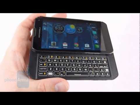 Motorola PHOTON Q 4G LTE Review - UCwPRdjbrlqTjWOl7ig9JLHg