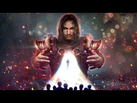 Worlds Best Of Epic Music: THE WAY WE GO | by Max Legend - UC9ImTi0cbFHs7PQ4l2jGO1g