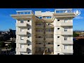 hotel-4stelle-rimini-sullaspiaggia-ristorante-vistamare-animazione-parcheggio