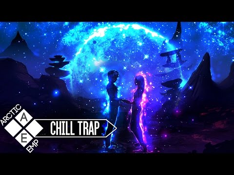 【Chill Trap】The Chainsmokers & Coldplay - Something Just Like This (REGON Remix) - UCpEYMEafq3FsKCQXNliFY9A