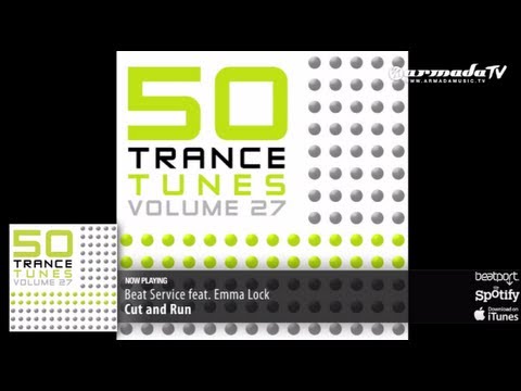 Out now: 50 Trance Tunes, Vol. 27 - UCGZXYc32ri4D0gSLPf2pZXQ
