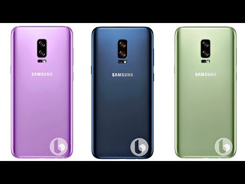 Samsung Galaxy Note 8 is "GREAT" - UCTqMx8l2TtdZ7_1A40qrFiQ