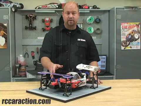 Hudy Setup System - UC8lOHHACceoYjoO9SYRT81g