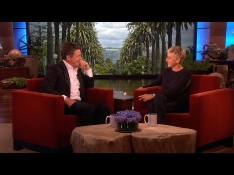 Hugh Grant on Being a Dad - UCp0hYYBW6IMayGgR-WeoCvQ