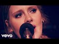 MV เพลง Don't You Remember - Adele