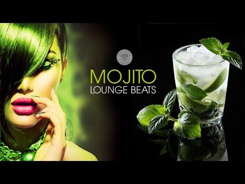 Mojito Lounge Beats #4 | Deep & Tropical Chill House Mix - UCEki-2mWv2_QFbfSGemiNmw