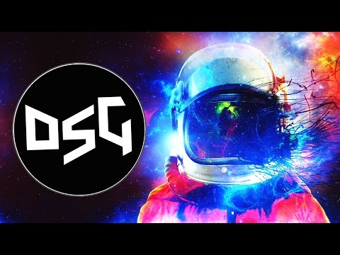 Slander & YOOKiE - After All ft. Jinzo (Xilent Remix) - UCG6QEHCBfWZOnv7UVxappyw