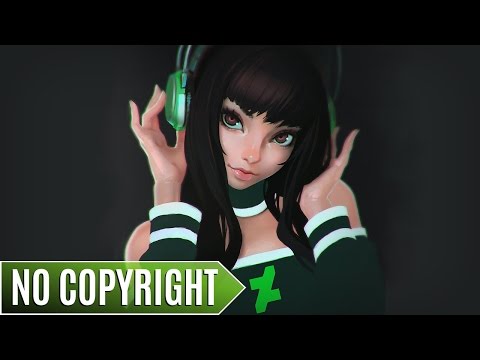 NEFFEX - Light It Up | ♫ Copyright Free Music - UC4wUSUO1aZ_NyibCqIjpt0g