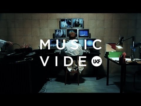 Zomboy - Raptor (Music Video) - UC9UTBXS_XpBCUIcOG7fwM8A
