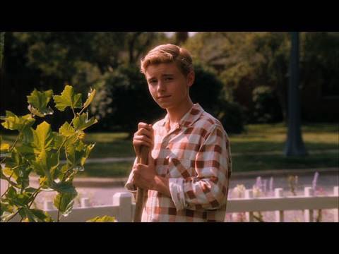 'Flipped' Trailer HD - UCpo2fJvnalYlwN97ehhyfBQ