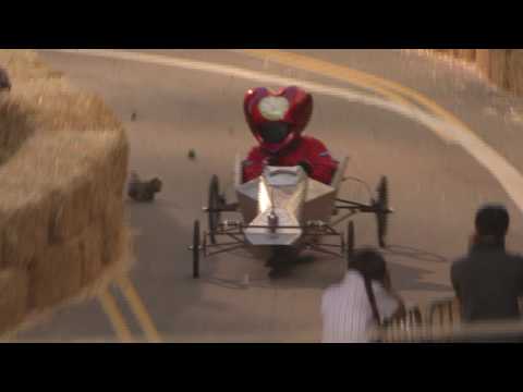 Crashes and new speed record @ Red Bull Soapbox Race LA - UCblfuW_4rakIf2h6aqANefA