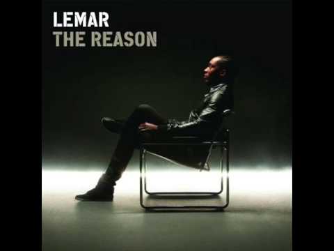 Lemar - Trust me