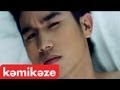 MV เพลง ไม่มีเธอไม่อยากหายใจ (Suffocated) - K-OTIC (เคโอติค)