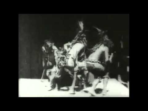 Boards of Canada - Uritual