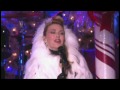 MV เพลง Let It Snow - Kylie Minogue