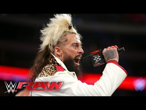 Enzo and Cass interrupt The Dudley Boyz: Raw, April 4, 2016 - UCJ5v_MCY6GNUBTO8-D3XoAg