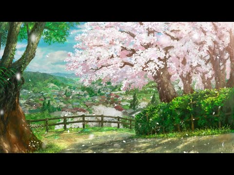 Marcus Warner - Homeward | Beautiful Piano Vocal Uplifting | Emotional Music | Epic Music VN - UC3zwjSYv4k5HKGXCHMpjVRg