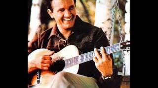 Roger Miller - If You Want Me To