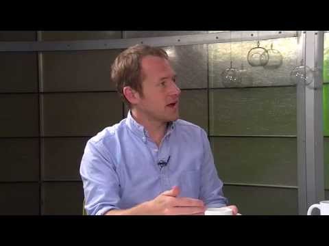 Return Of Andrew Mason, EBay Diversity Report and Twitter Earnings - UCCjyq_K1Xwfg8Lndy7lKMpA