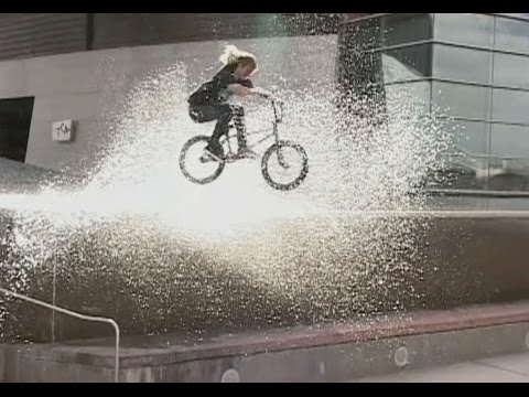 BMX - Full DVD - Mediocre At Best - UCdJBLqPpsyNSPmAhVmD3HSg