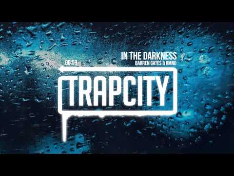Barren Gates & RMND - In The Darkness - UC65afEgL62PGFWXY7n6CUbA