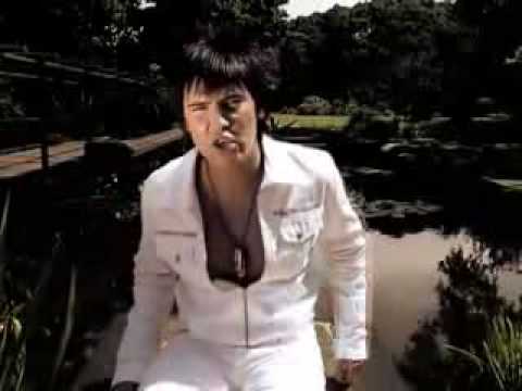 Billington,Nic - Apologize