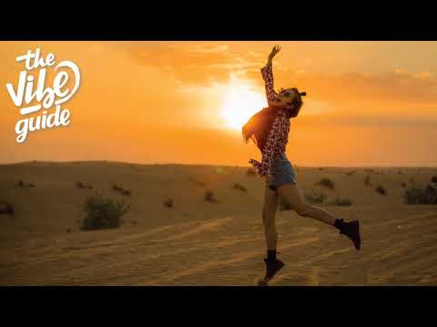 Michael Brun - Easy On My Love (ft. Janelle Kroll) - UCxH0sQJKG6Aq9-vFIPnDZ2A