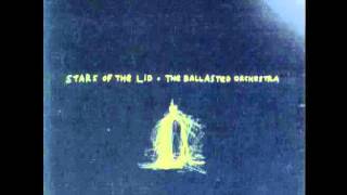 Stars of the Lid - The Ballasted Orchestra (1997) Full Album
