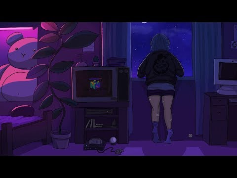 lofi hip hop radio - beats to chill/study to - UC0fiLCwTmAukotCXYnqfj0A