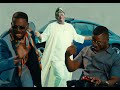 Adekunle Gold ft Yinka Ayefele & Adewale Ayuba - Many People (Official Music Video)