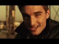MV เพลง Chasing The Sun - The Wanted