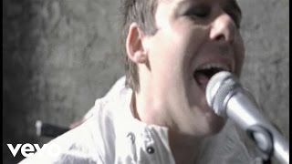 Shiny Toy Guns - You Are The One
