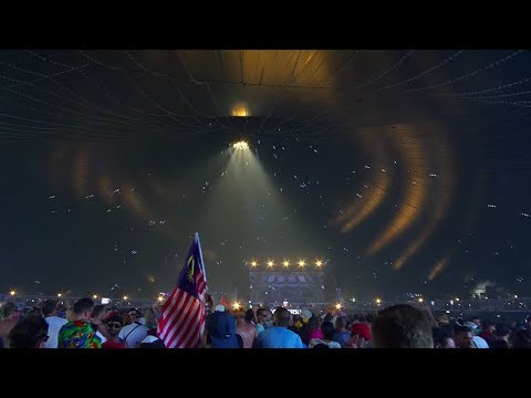 Code Black | Tomorrowland Belgium 2018 - UCsN8M73DMWa8SPp5o_0IAQQ