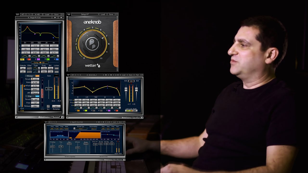 best plugins for mixing vocals best plugins for mixing vocals
