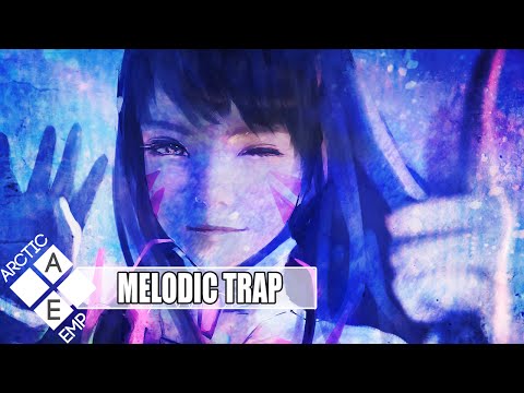 【Trap】DM Galaxy - Our Weapons (ft. Q'AILA) (Abandoned Remix) - UCpEYMEafq3FsKCQXNliFY9A