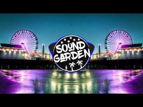 Lucky Charmes feat. Da Professor - Ready - UC5I6iLLkBXNz3fQegydIkAw