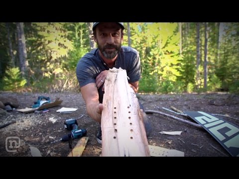 Nature Made Snowboard Press: ETT Season Premiere! - UCsert8exifX1uUnqaoY3dqA