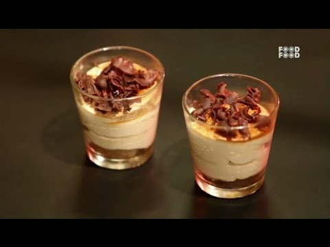 Pure Sin | Tiramisu Recipe | Chef Shipra Khanna | Diwali Special Recipes - UCthIcpK06l9bhi9ISgreocw