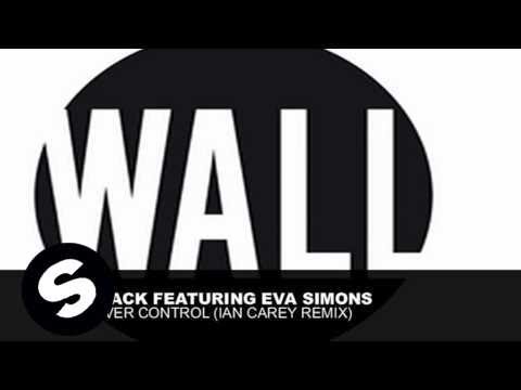 Afrojack featuring Eva Simons - Take over Control  (Ian Carey Remix) [Exclusive Preview] - UCpDJl2EmP7Oh90Vylx0dZtA