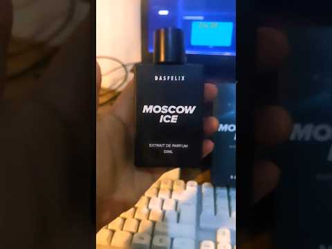 Men's Perfume 100 Thousand Rupiah