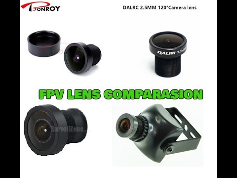 HS1177 FPV LENS TEST AND SETTINGS - UCs7PzBwYqQH5zib6Rqnz-Kg