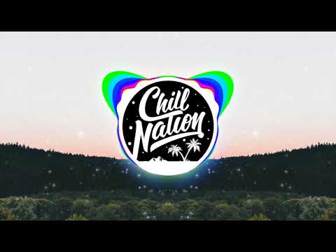 Years & Years - If You're Over Me (NOTD Remix) - UCM9KEEuzacwVlkt9JfJad7g