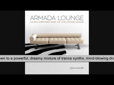 Robert Nickson - Spiral (Chillout Mix) - UCGZXYc32ri4D0gSLPf2pZXQ